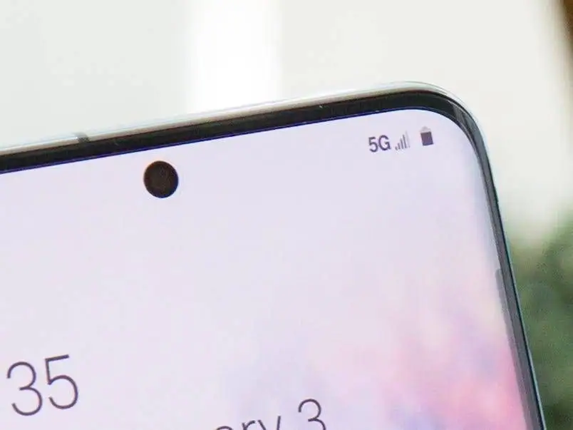 571449466 1355856512574491 9116723229345120663 n