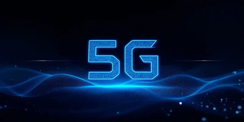 575177403 1362509921909150 4195104122801775664 n