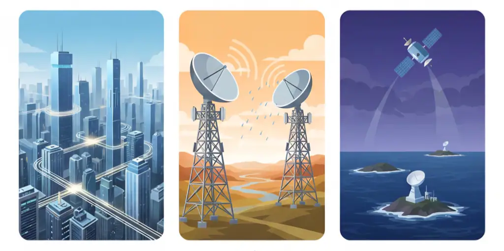 581134235 1365866841573458 5015439534889872767 n