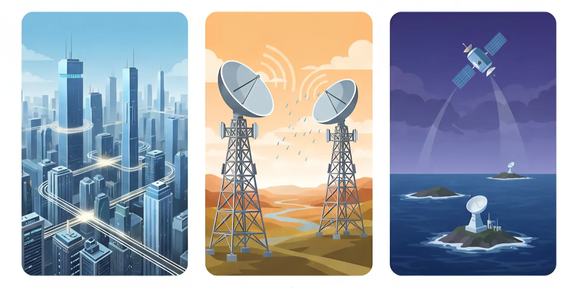 581134235 1365866841573458 5015439534889872767 n.webp