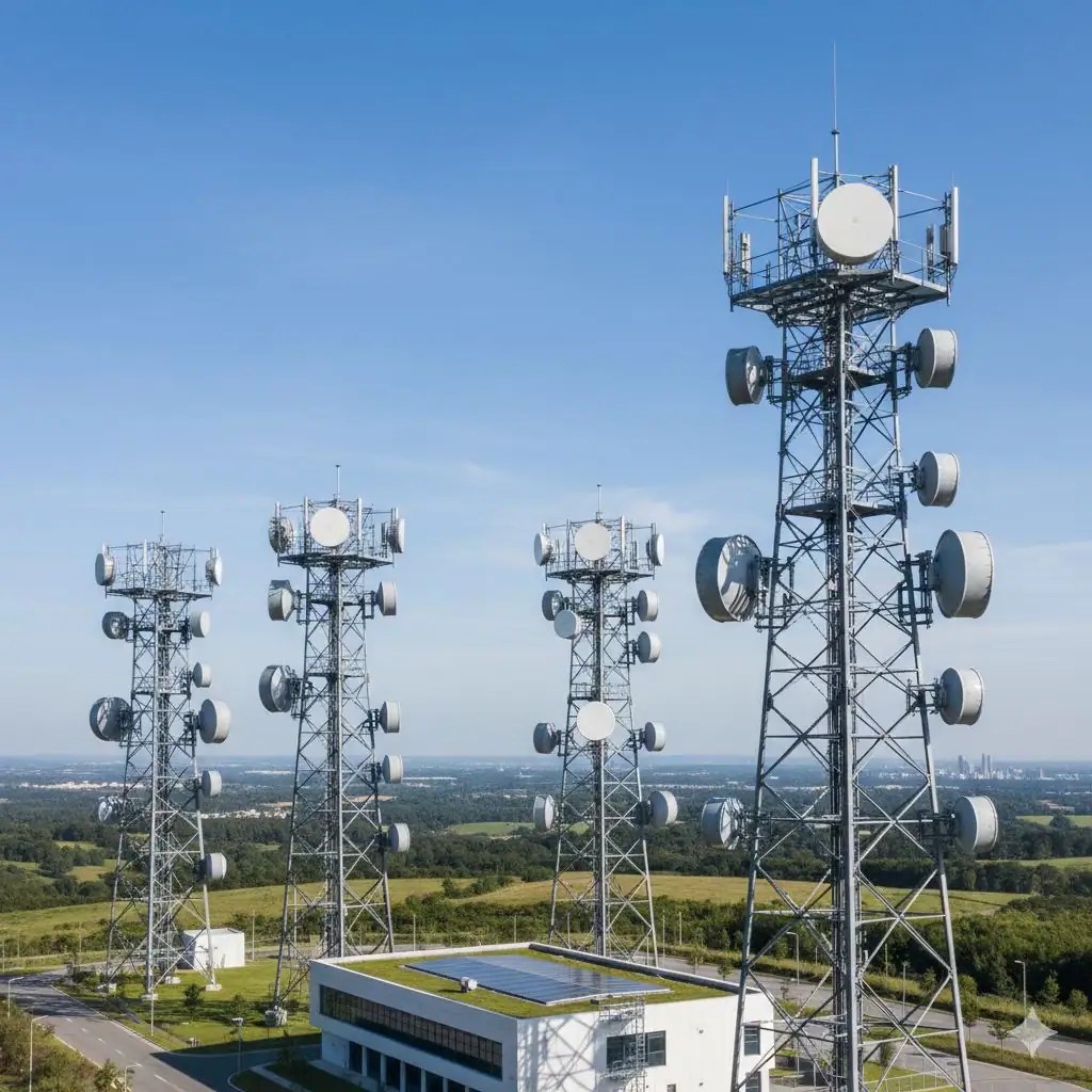 584727737 1371646067662202 970104820834866671 n.webp