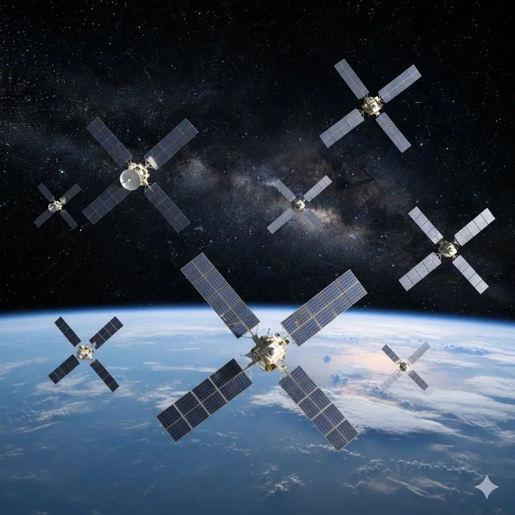 587028592 1374127994080676 5172529892030051871 n