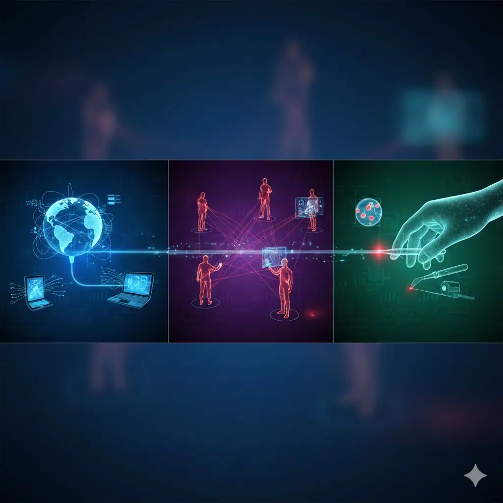 589581118 1377058123787663 2218768110175563785 n.webp