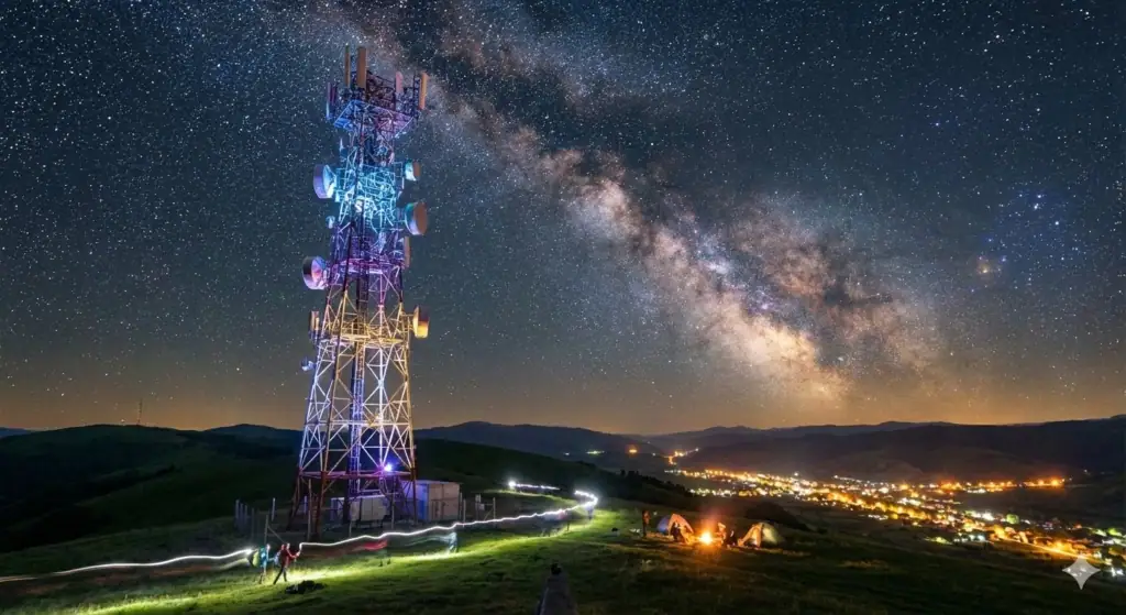 589602359 1378493070310835 5343529372755280698 n.webp