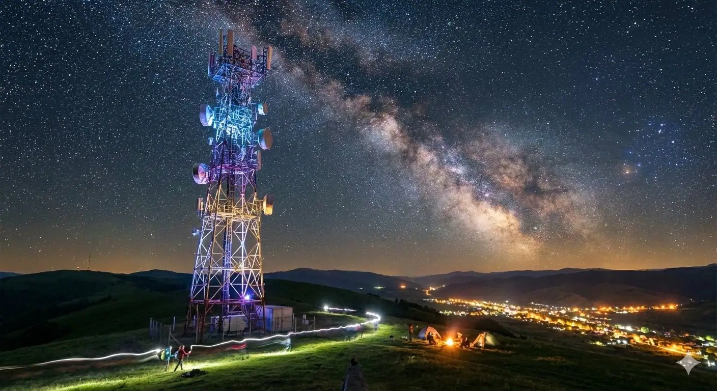 589602359 1378493070310835 5343529372755280698 n.webp