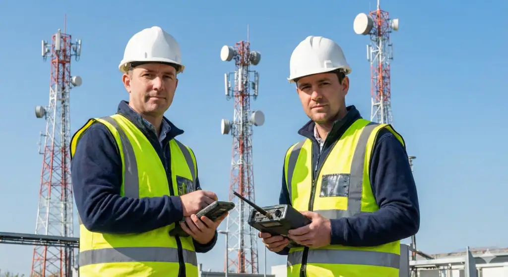 589642474 1379245996902209 7287377667096295303 n