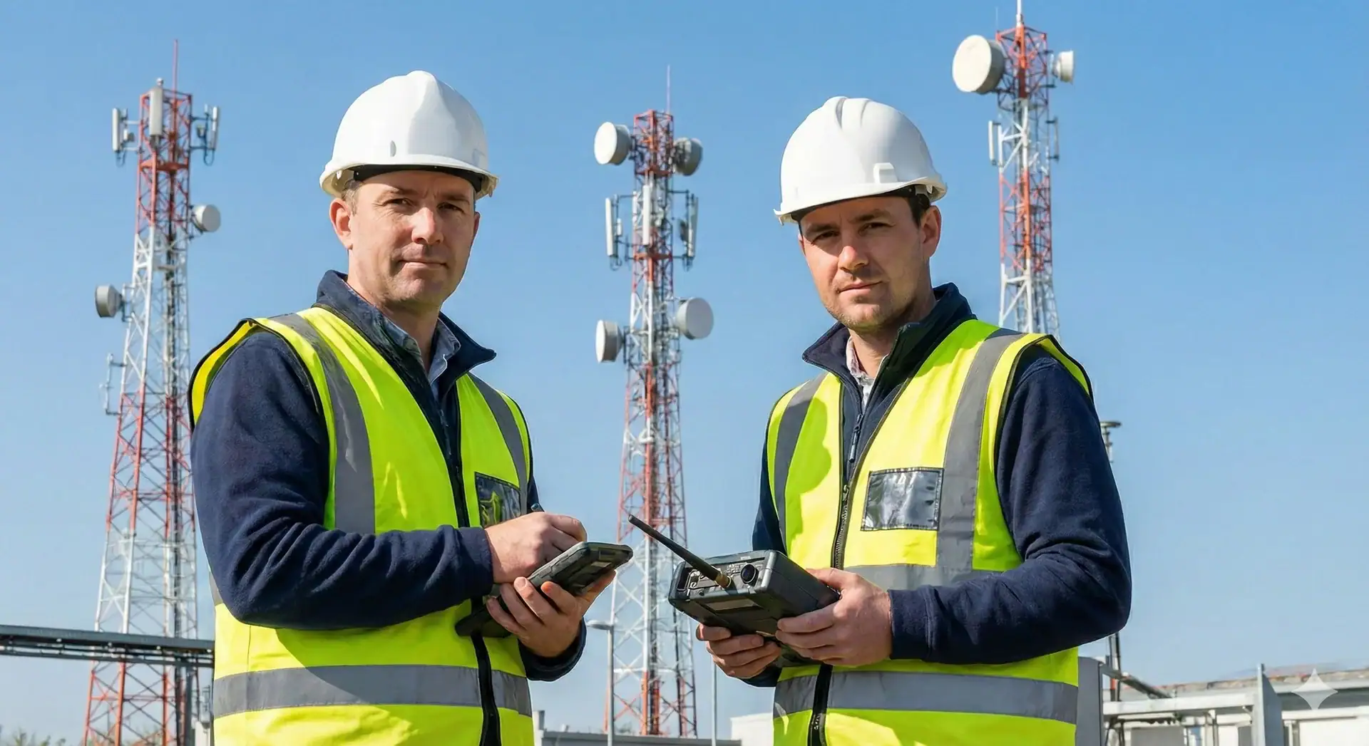 589642474 1379245996902209 7287377667096295303 n.webp