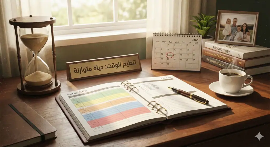 593867035 1383539659806176 9068482141929975038 n