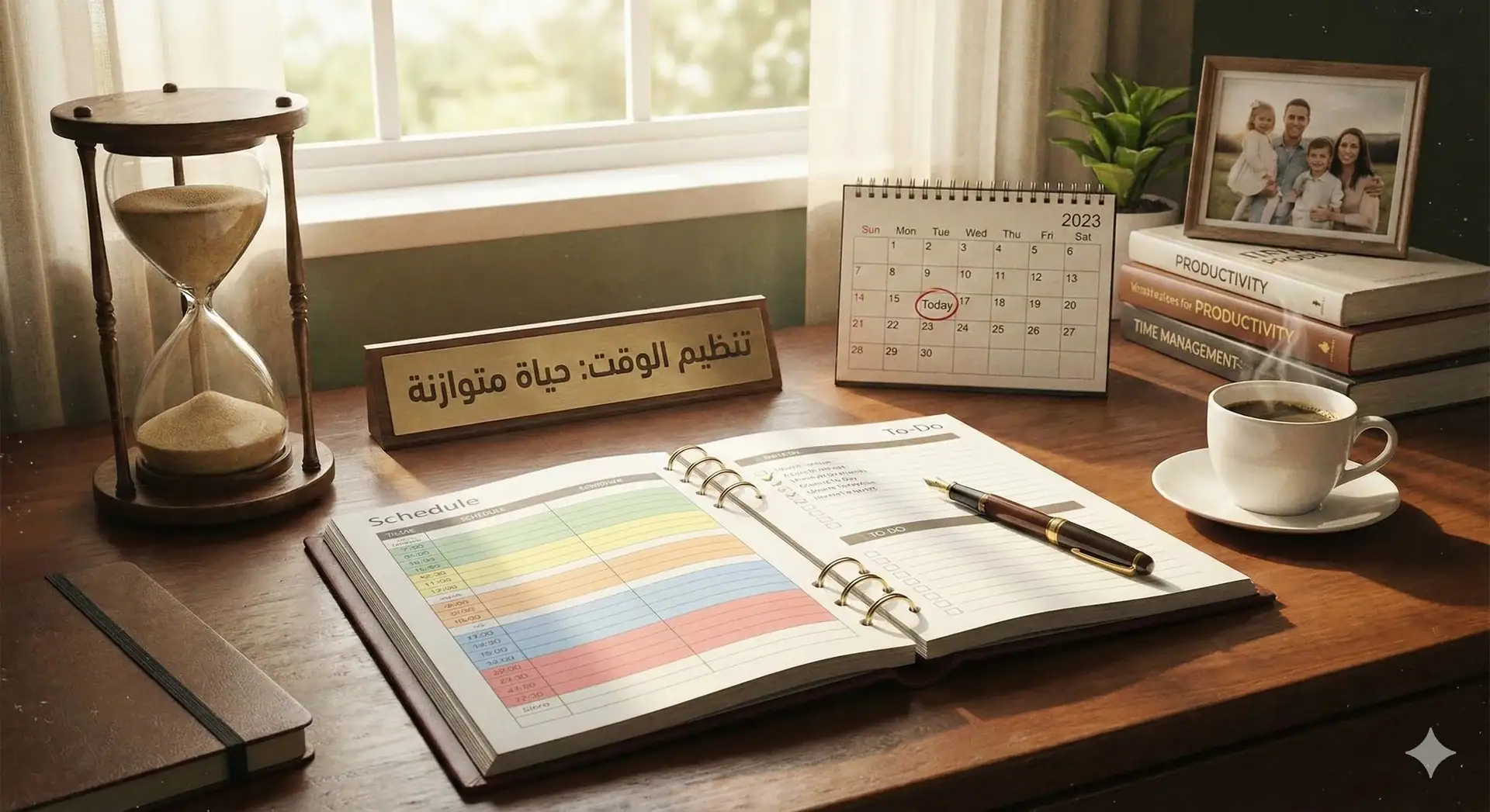 593867035 1383539659806176 9068482141929975038 n.webp