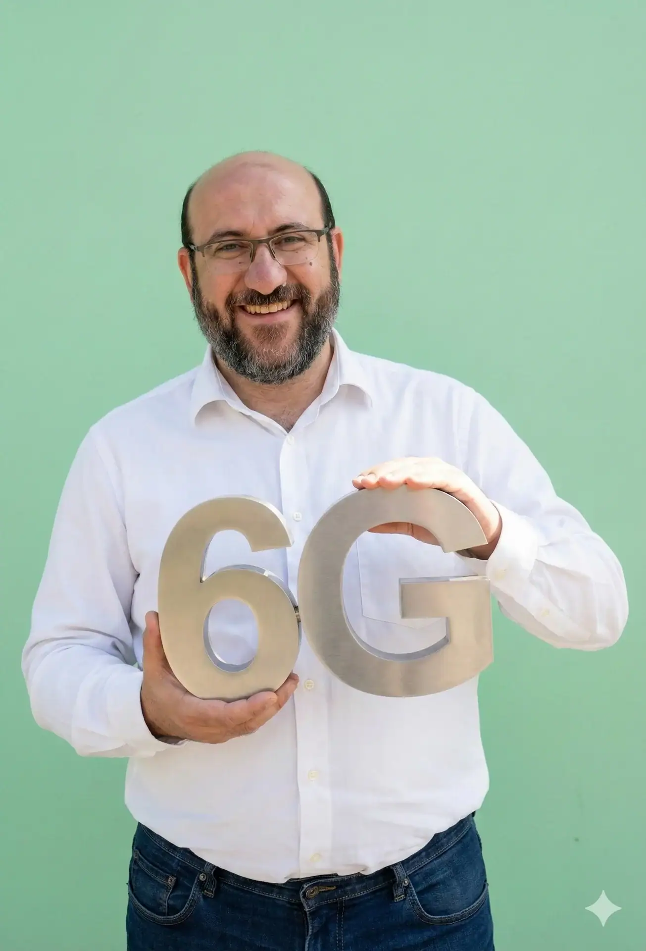 594381787 1384224603071015 6711896579622877024 n.webp