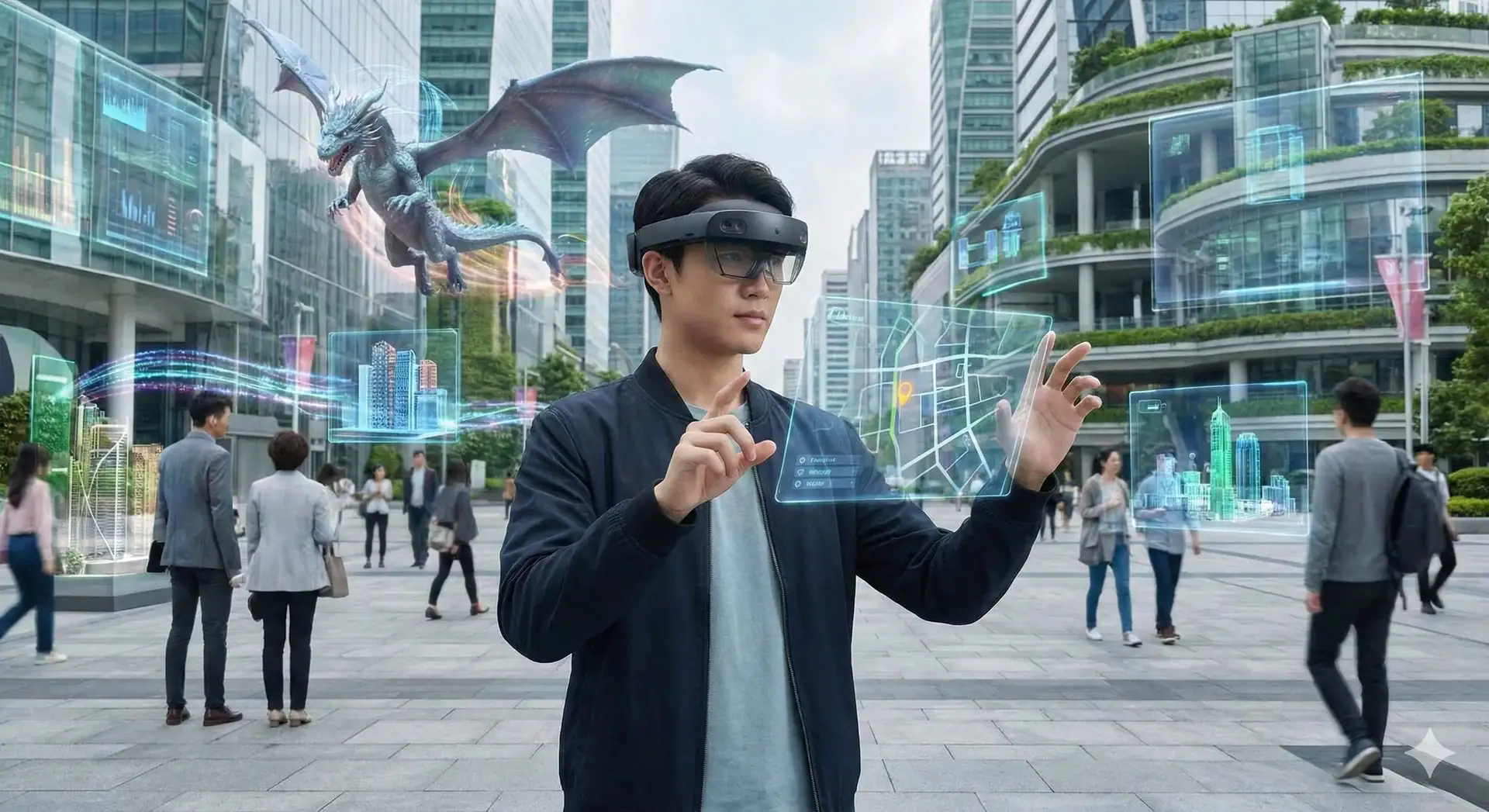 595328210 1387097822783693 3864572531322279454 n.webp