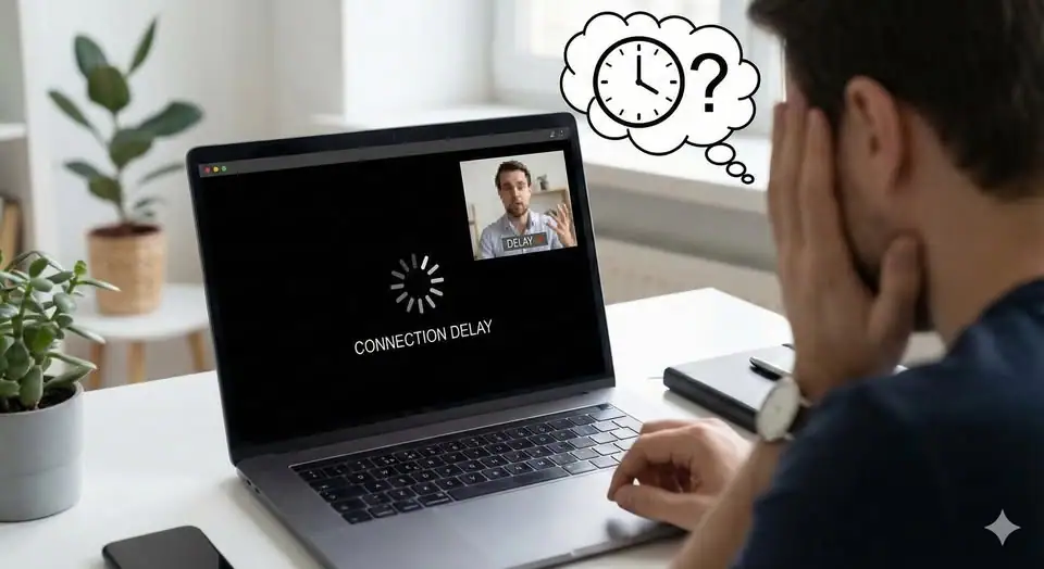 597494319 1388475225979286 7315405718449977372 n