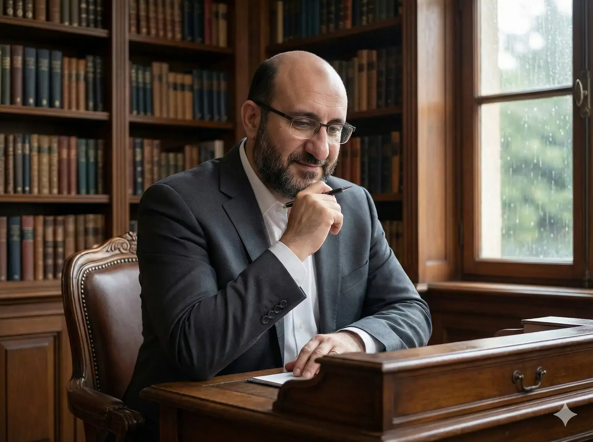 خلاصة خبرات 19 سنة ونص شغل