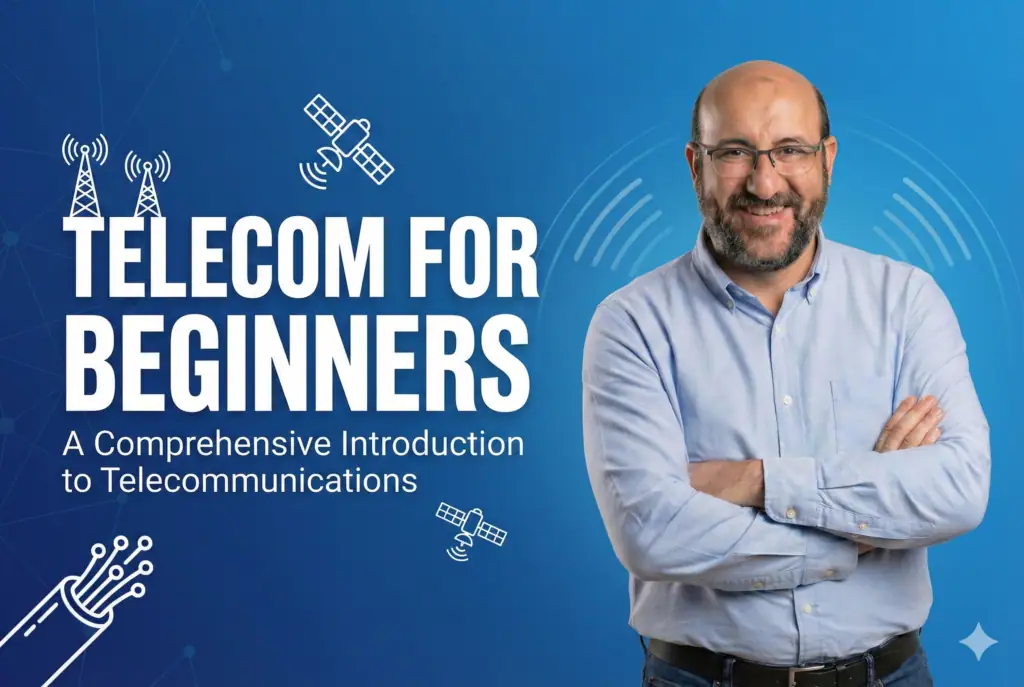 gemini generated image 5dzgz45dzgz45dzg