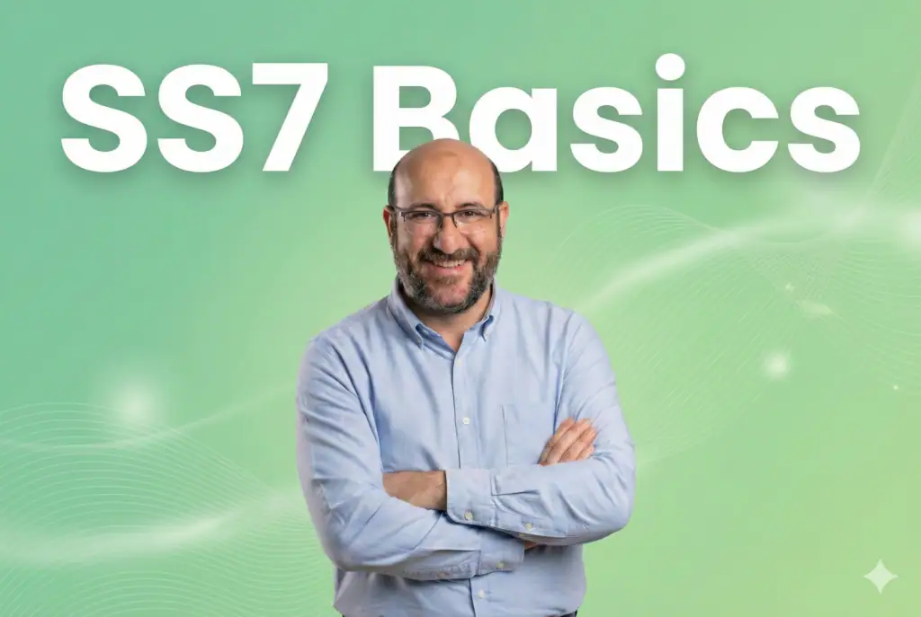 gemini generated image 5w1n785w1n785w1n.webp