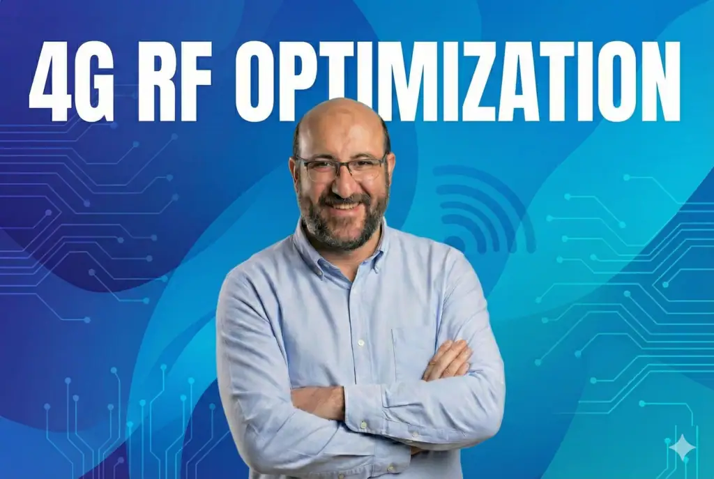 gemini generated image 6kkwtk6kkwtk6kkw.webp