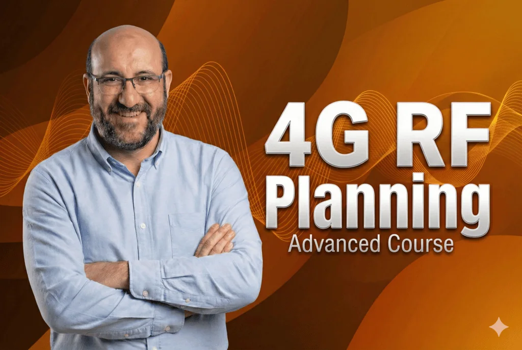 gemini generated image 72irvo72irvo72ir