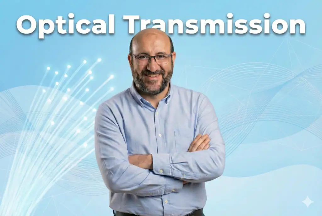 gemini generated image 77c57r77c57r77c5.webp