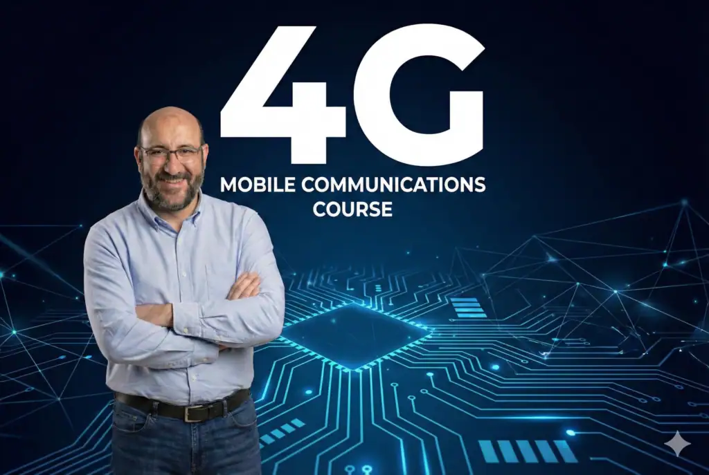 gemini generated image 85bfrl85bfrl85bf.webp