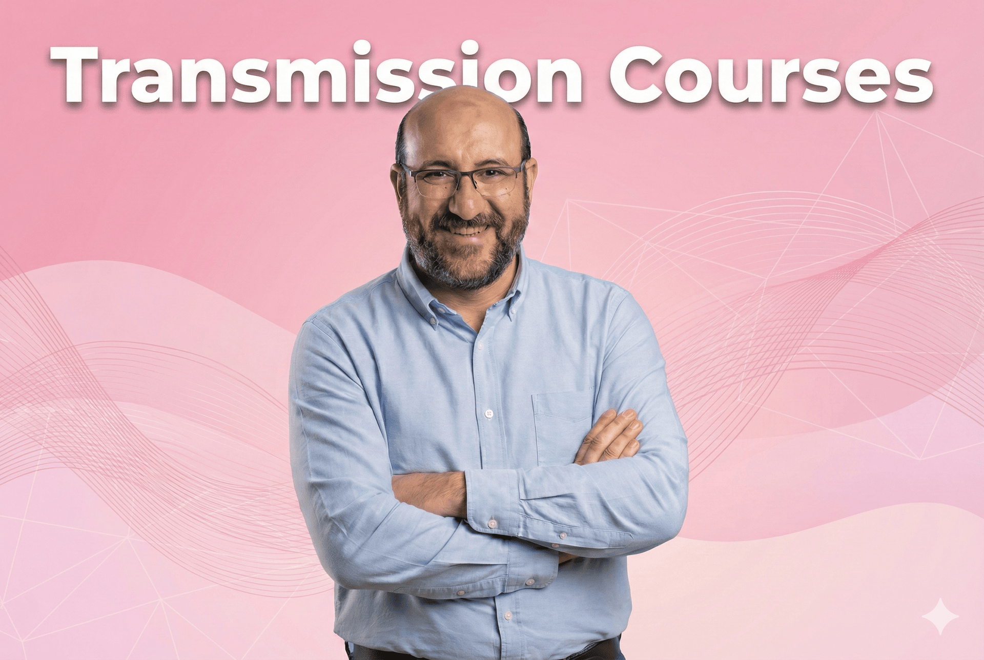 gemini generated image 89uo3y89uo3y89uo (1)