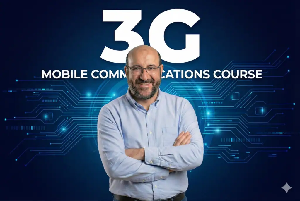 gemini generated image 8g14gp8g14gp8g14.webp