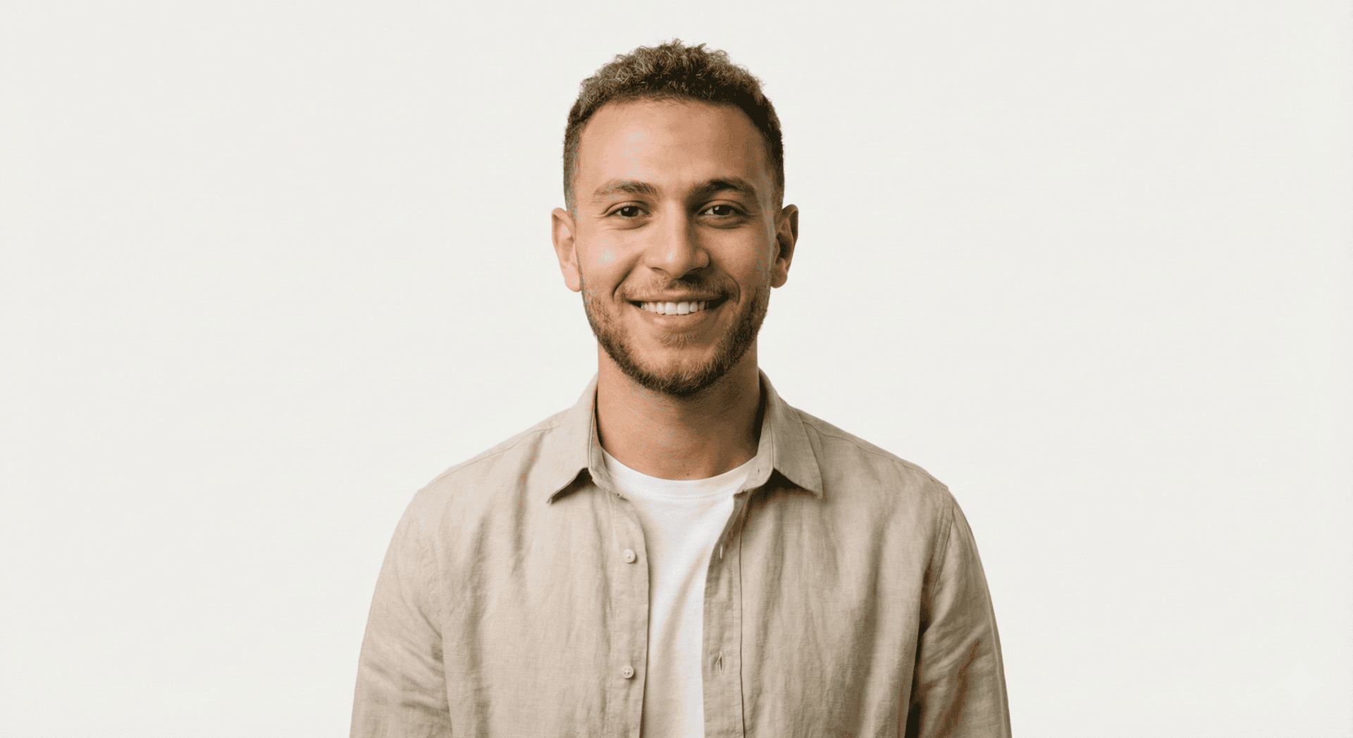 gemini generated image anll3ranll3ranll