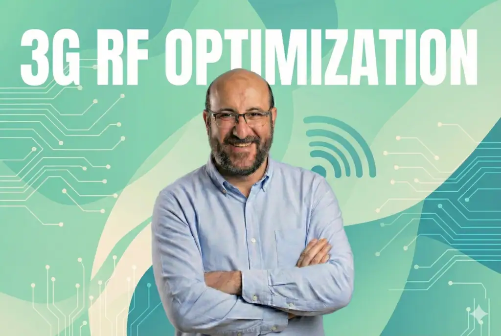 gemini generated image bjdiwibjdiwibjdi.webp