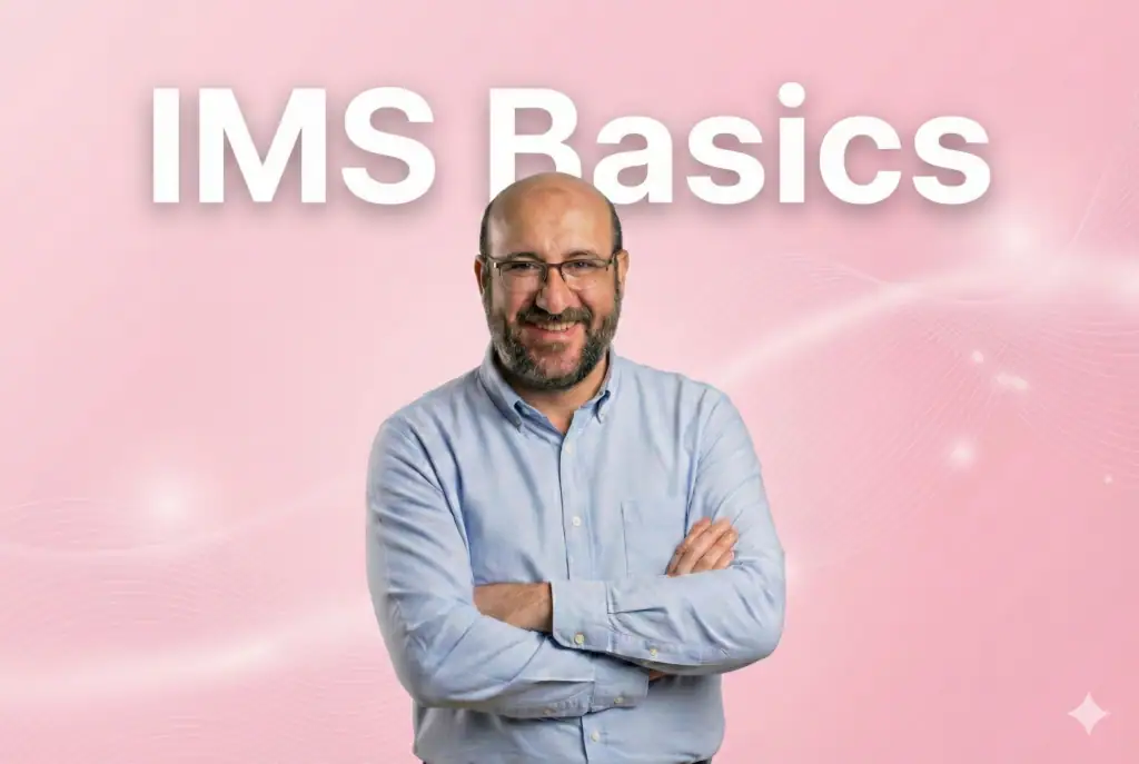 gemini generated image cc9xgtcc9xgtcc9x