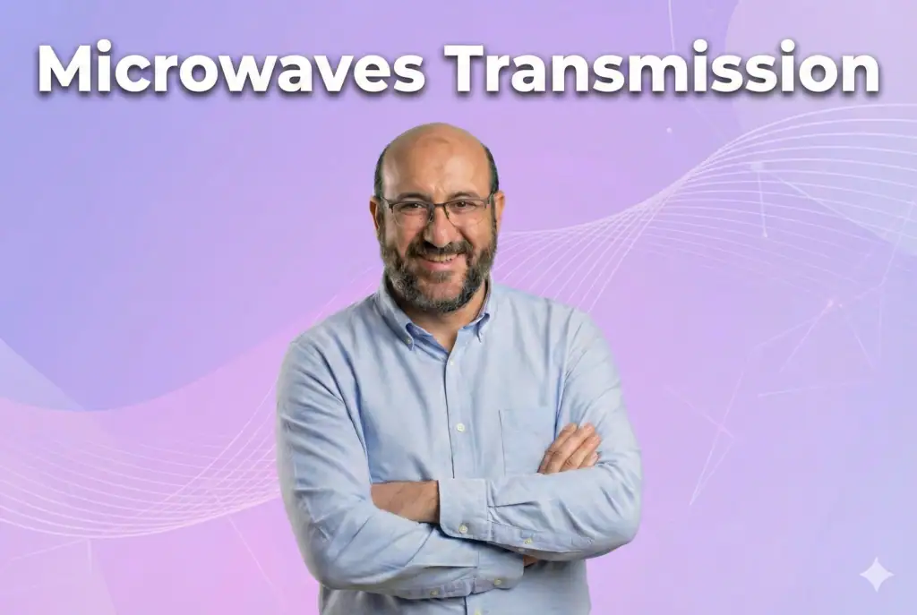 gemini generated image d27m90d27m90d27m.webp