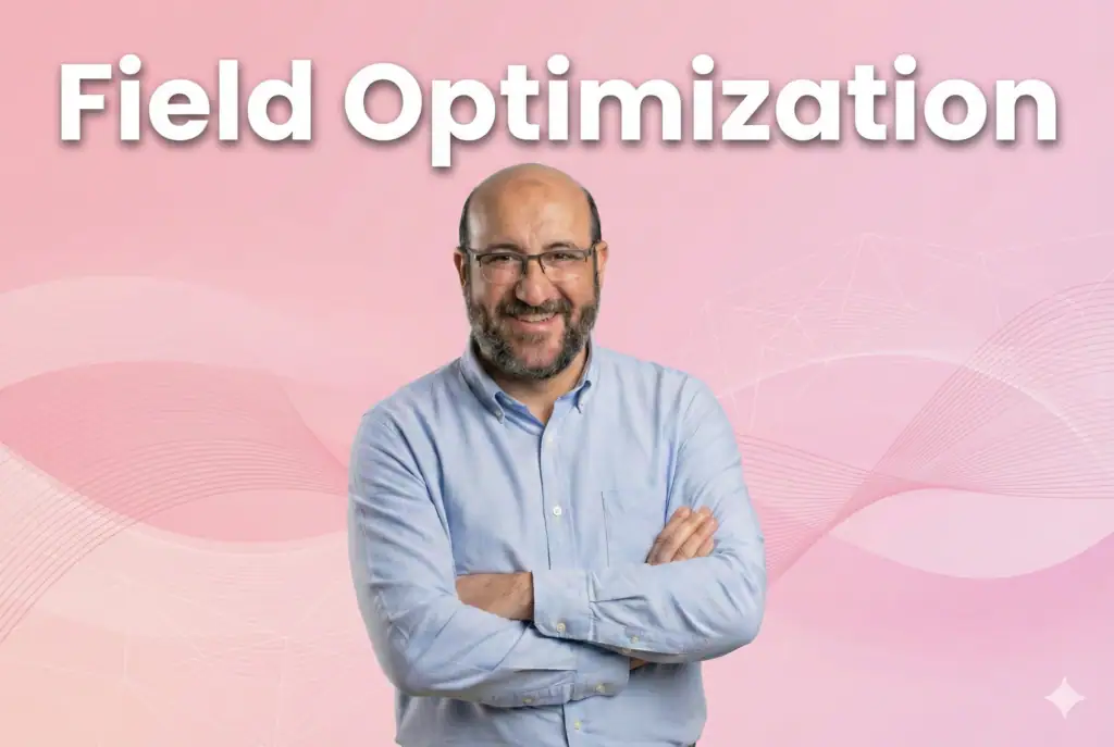 gemini generated image fc107bfc107bfc10