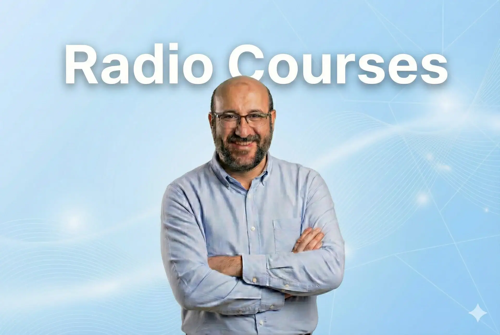 gemini generated image gl54ufgl54ufgl54.webp