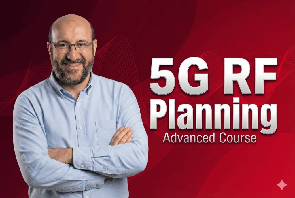 gemini generated image j11c0pj11c0pj11c