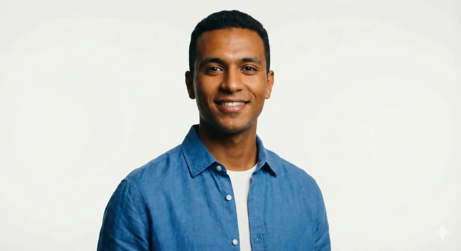 gemini generated image j1sezyj1sezyj1se.webp