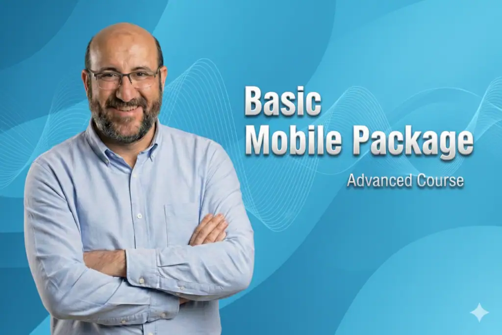 gemini generated image jijblajijblajijb