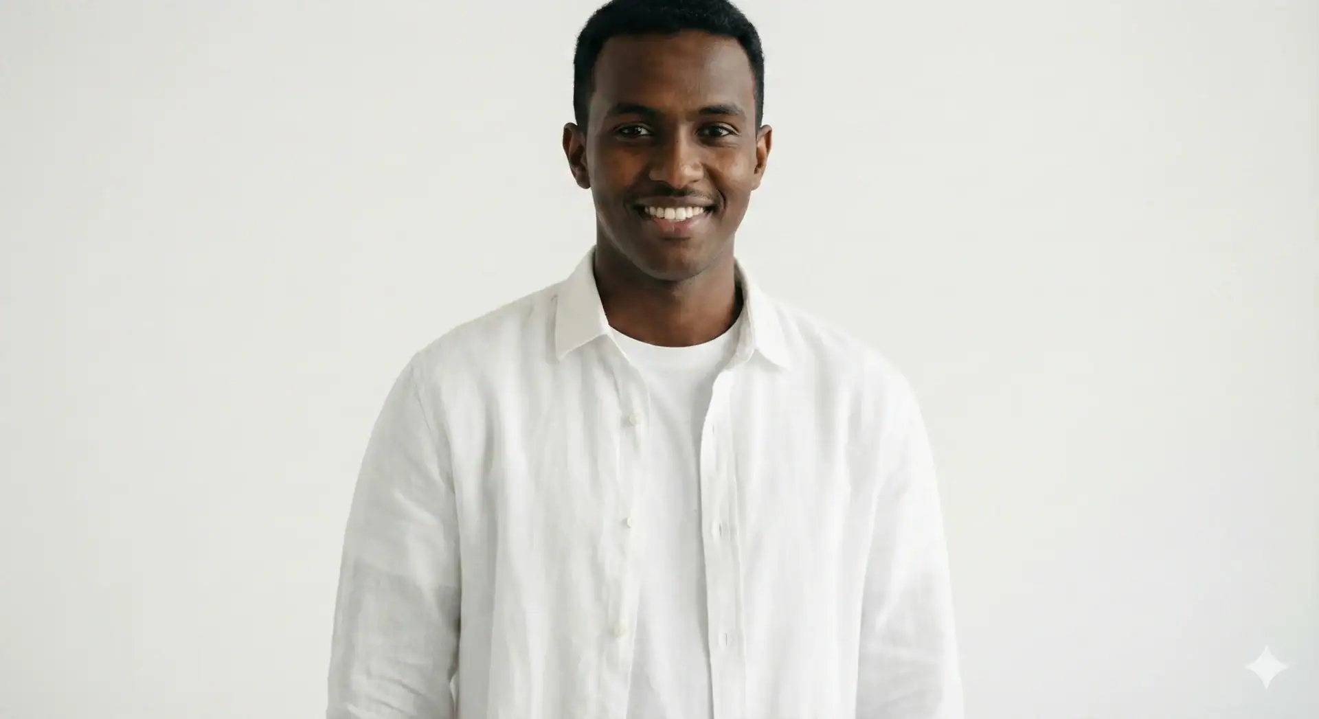 gemini generated image k467h5k467h5k467.webp