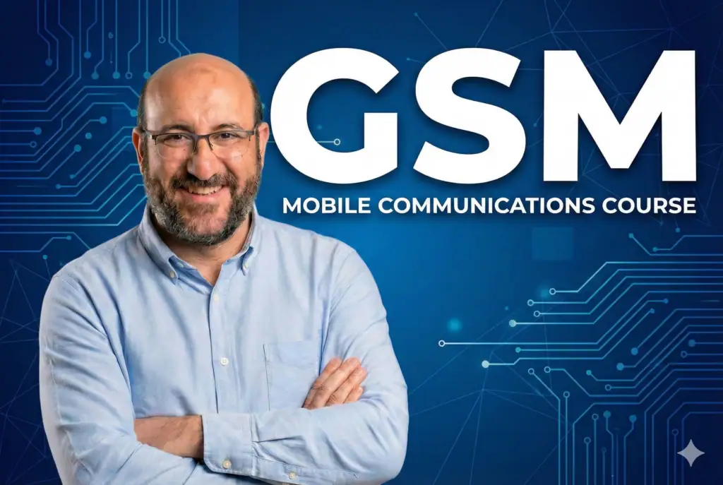 gemini generated image pr6bdbpr6bdbpr6b