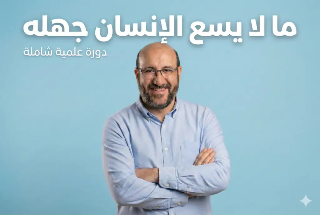 gemini generated image qpcb2kqpcb2kqpcb.webp