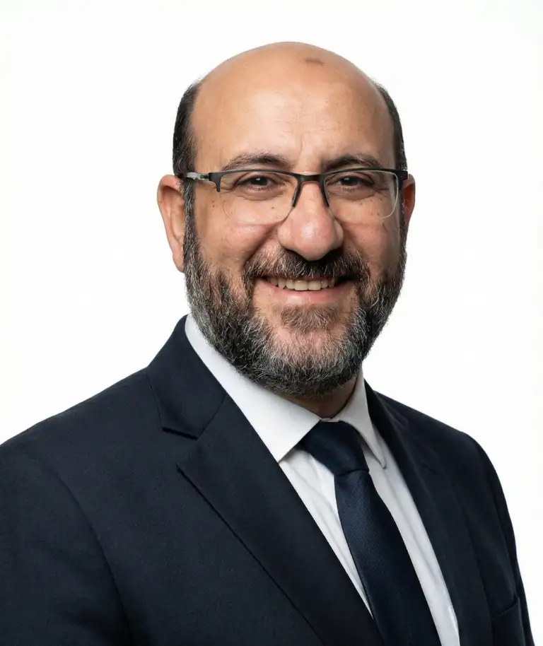 gemini generated image sqwupzsqwupzsqwu