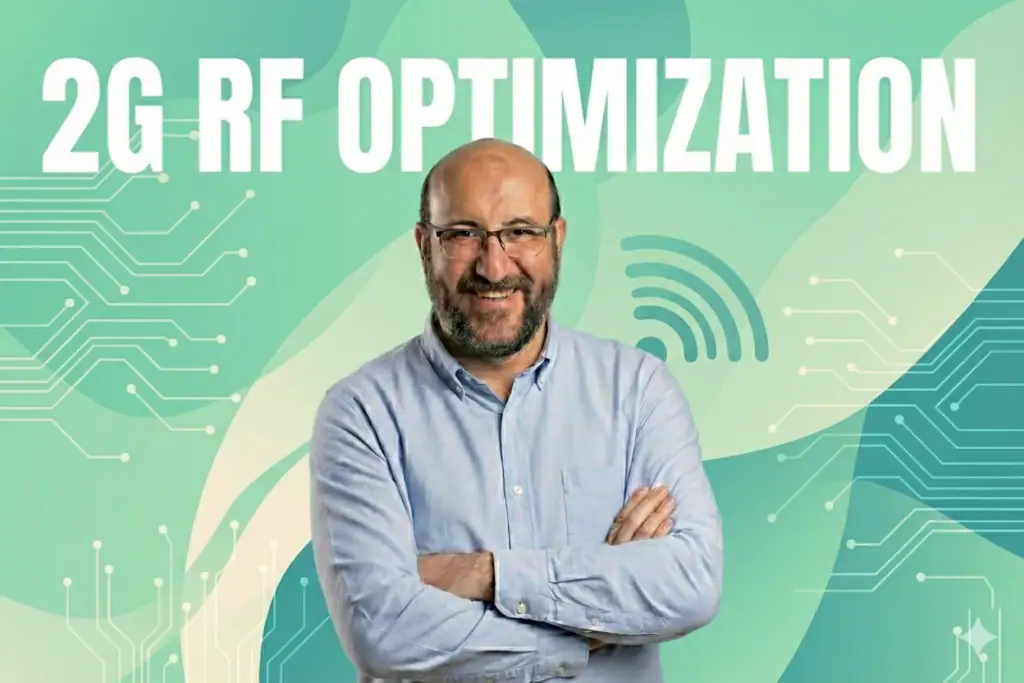 gemini generated image u8vygqu8vygqu8vy.webp