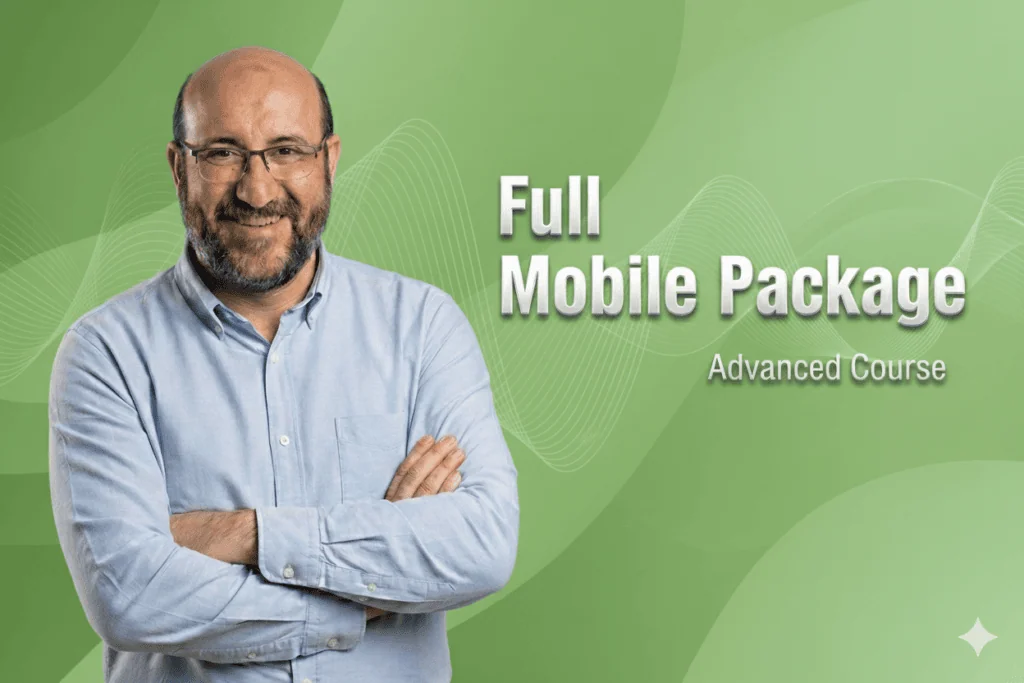 gemini generated image yhhen0yhhen0yhhe