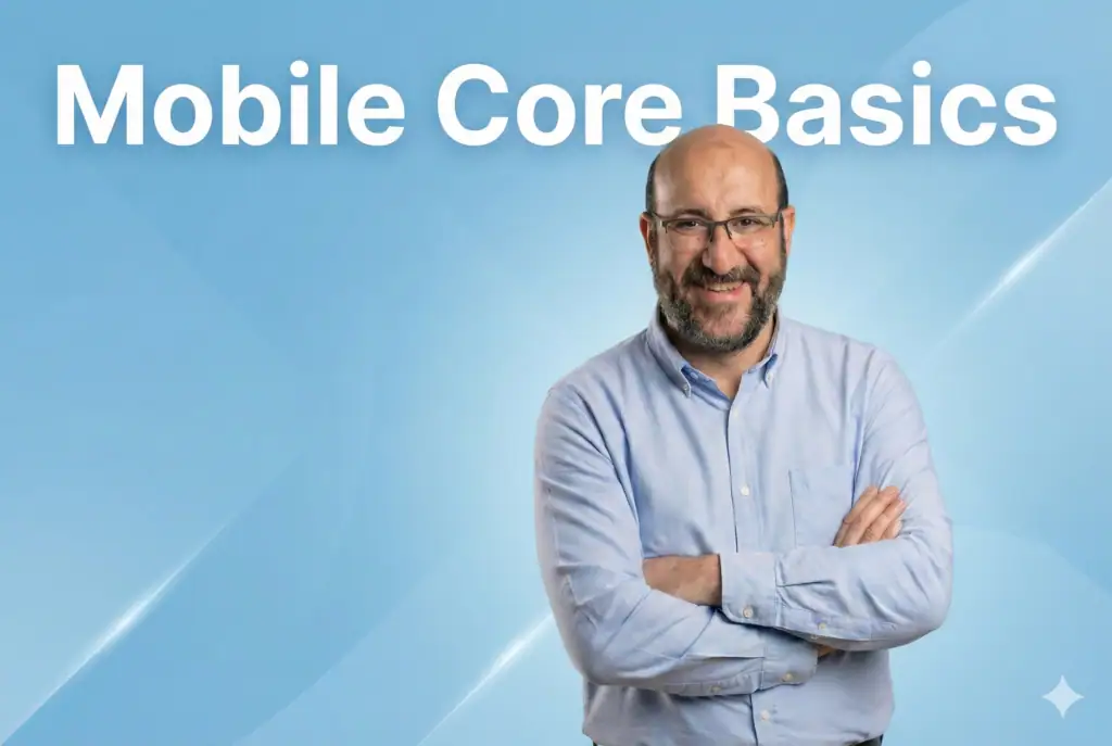 gemini generated image yoes5hyoes5hyoes