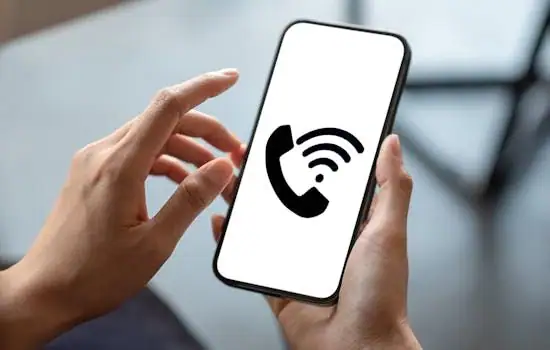 ليه الـ Wi-Fi Calling مش شغال على موبايلي رغم إنه بيدعمه؟